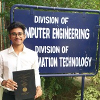 Hrithik Verma