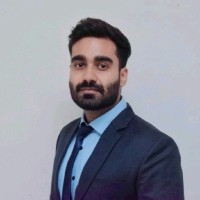 Samarth Khanna