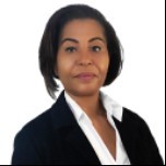 Nafisa N.