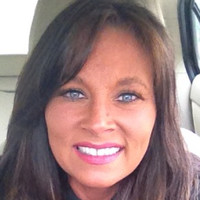 Angela Stansfield