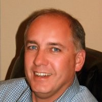 Aaron D. Osgood