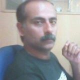 Jatin Chawla