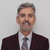 John Lucka