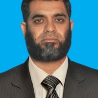 Majid Ali