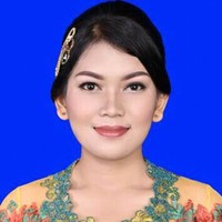 Roslawati Ginting
