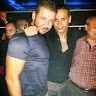 Eren Şahinkaya