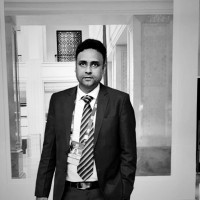 Sachin Rana