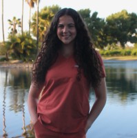Marissa Ackerman, Rdms (Ab, Ob/Gyn)