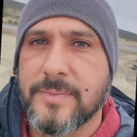 Juan Domingo Benitez