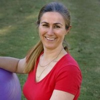 Dianne Edmonds