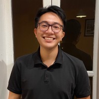 Quang Phan