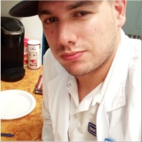 Jason Steinberg