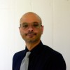 Alexander Meranto