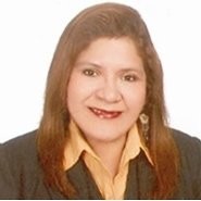 MARIA LUZ FERNANDEZ CARDENAS