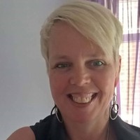 Carole Brunnell