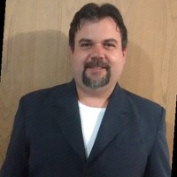 João Elero