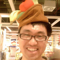 Huiming Zhang