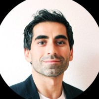 Prof. Dr. Ehsan Khaljani