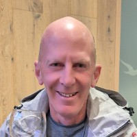 Dave Harrison