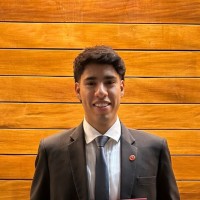 Juan Luis Timana Lanfranco