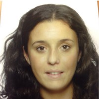 Ana Yanguas