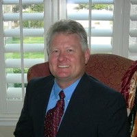 Dewayne Ginn
