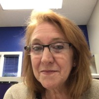 Paula Greck