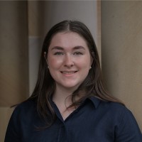 Caitlin Dow