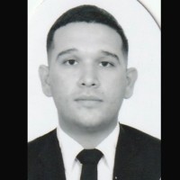 Sergio Badilla Sanchez