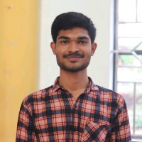 Yaswanth Reddy