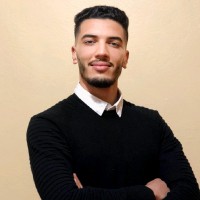 Mohamed Benhamou