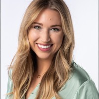 Sarah Hulett