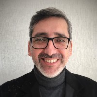 Roberto Ledesma Basualdo
