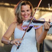 Mirte Koopman