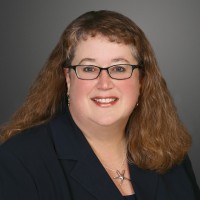 Elizabeth S. Beckley