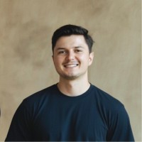 Adriano Ruiz