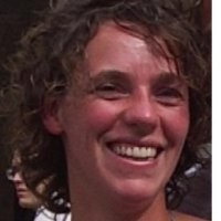 Cathelijne Van Stralen