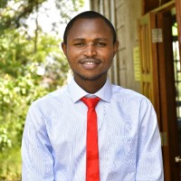 Cpa Michael Njenga
