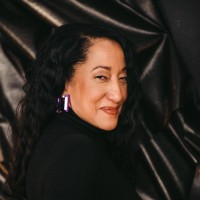 Claudia M. Abercrumbie