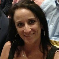 Michelle Klenk, Cebs, Rpa, Gba, Flmi, Acs
