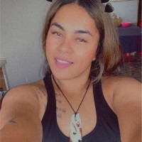 Paretemoa Puru