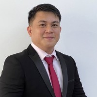 Jumilcarl Fajardo