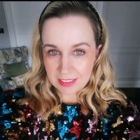 Emer Yeates