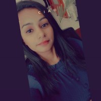 Priya Khosla