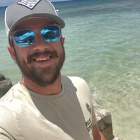 Brannon Ellis
