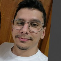Diego Costes
