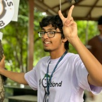 Vaibhav D