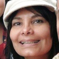 Monica Trujillo Ramirez