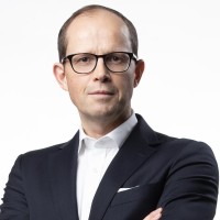 Magnus Nordgren