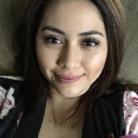 Cecilia Amaro